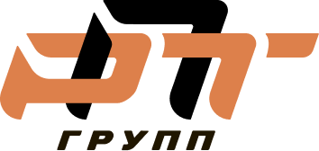 РПТ Групп